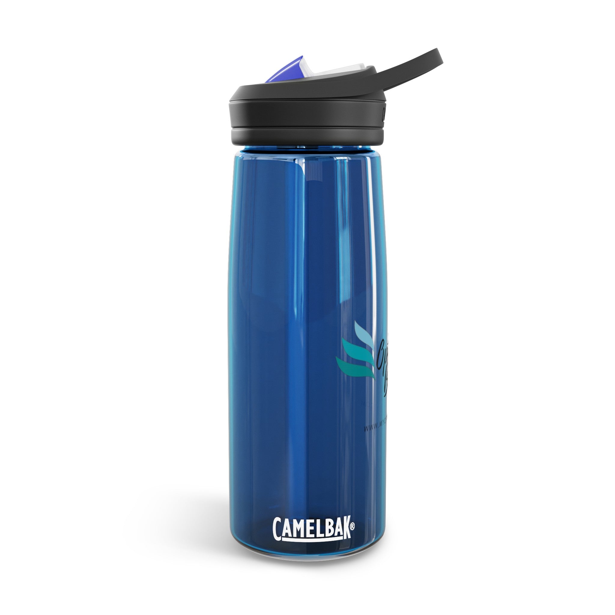 CamelBak Eddy®  Water Bottle, 20oz\25oz