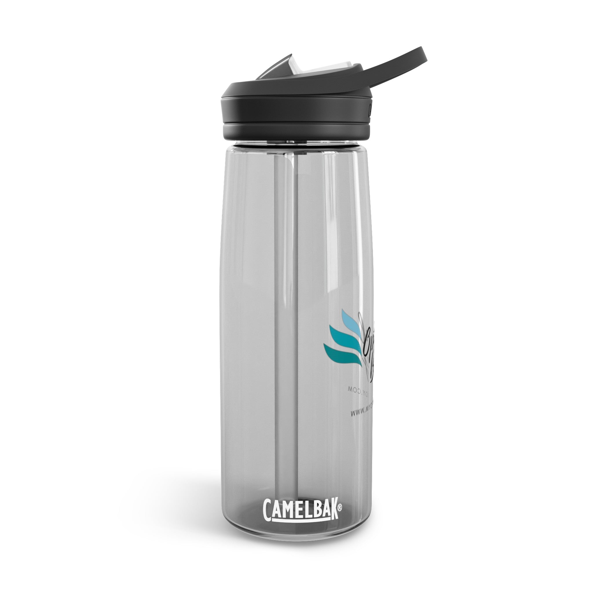 CamelBak Eddy®  Water Bottle, 20oz\25oz