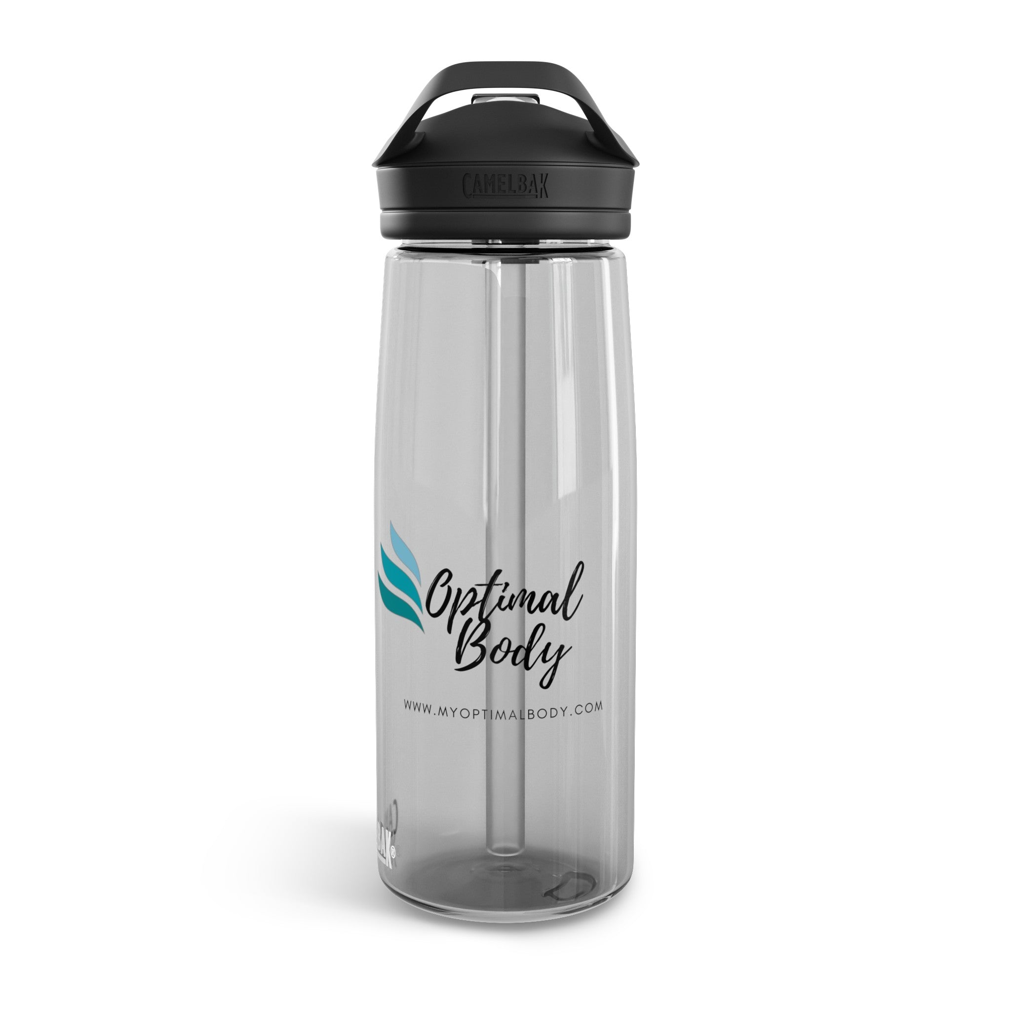 CamelBak Eddy®  Water Bottle, 20oz\25oz
