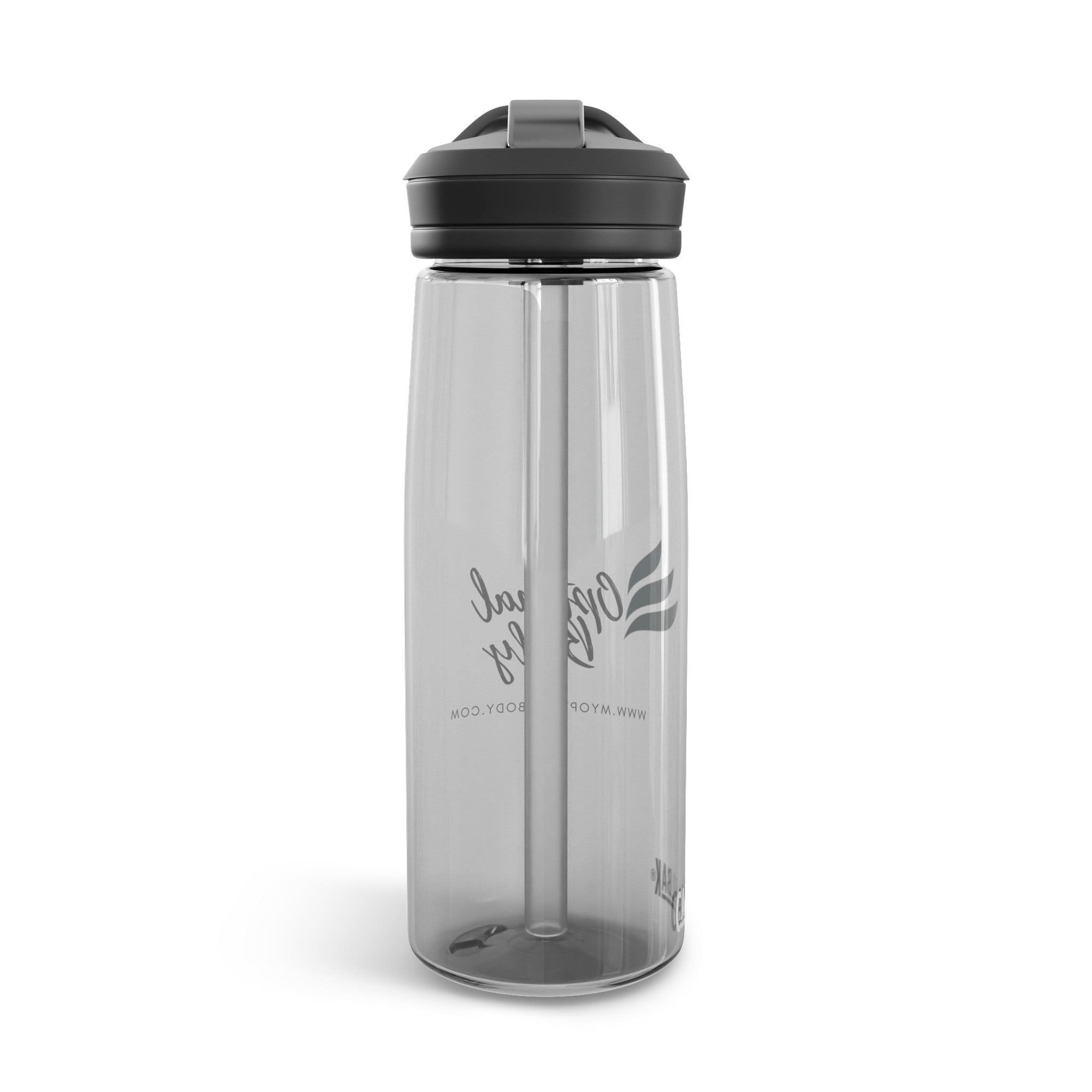 CamelBak Eddy®  Water Bottle, 20oz\25oz