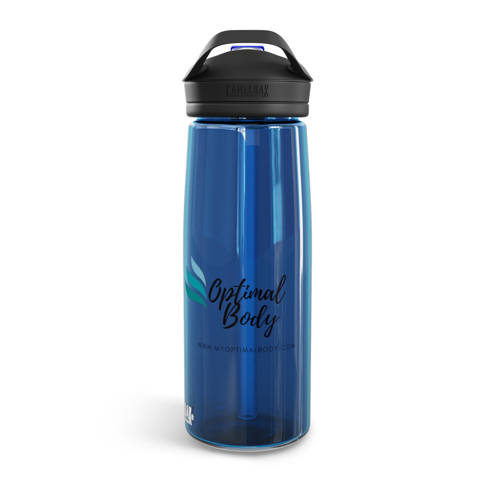 CamelBak Eddy®  Water Bottle, 20oz\25oz