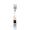 Optimal pH Wand