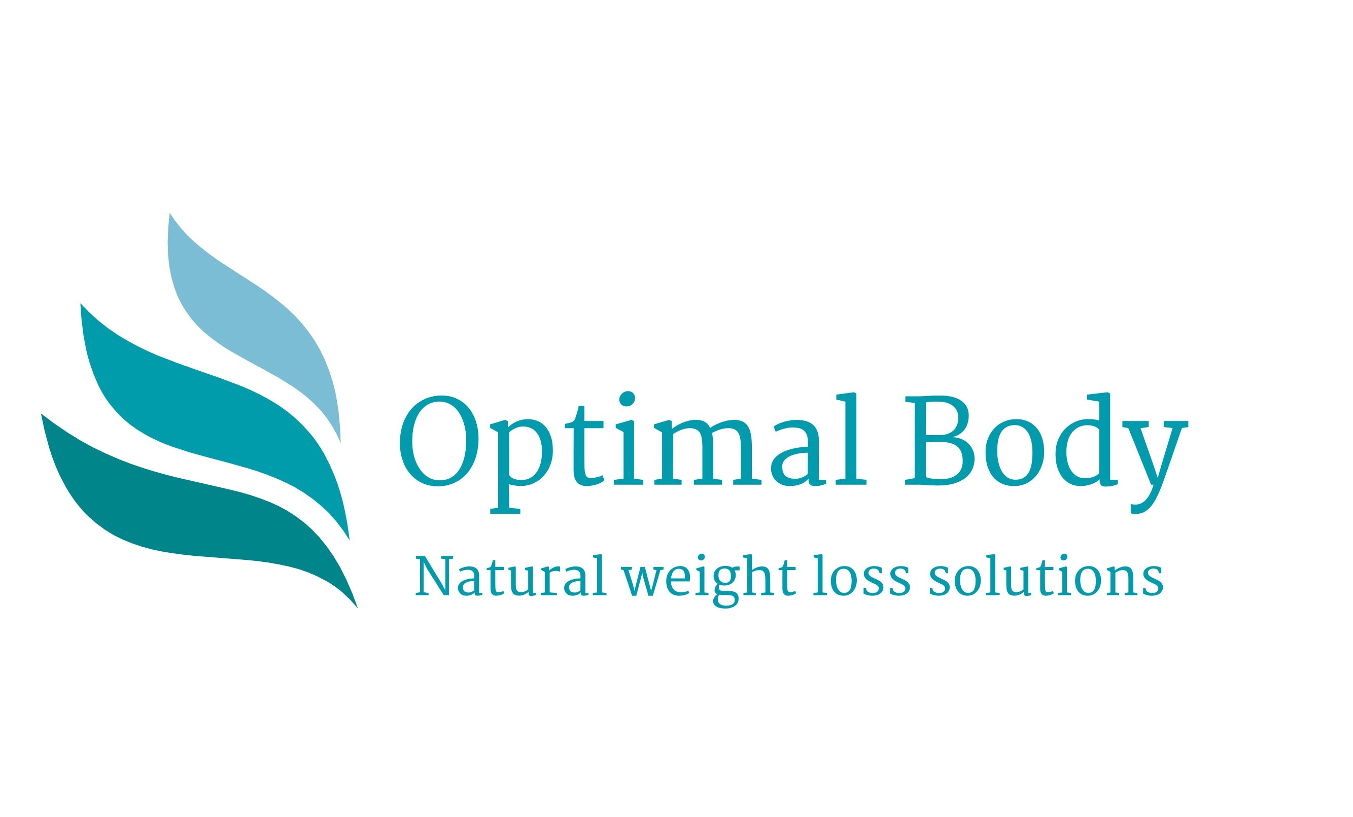 Optimal Body Gift Card