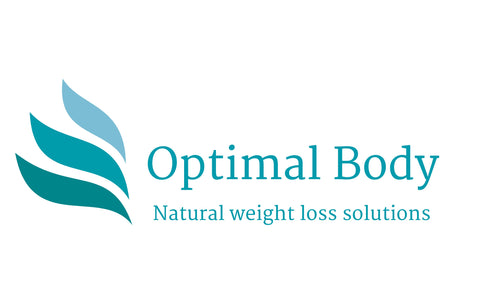 Optimal Body Gift Card